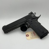 ROCK ISLAND TAC ULTRA MS 9MM LUGER (9X19 PARA) - 2 of 2