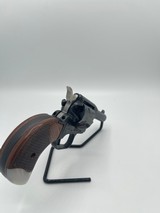 HERITAGE MFG. BARKEP .22 LR - 3 of 3