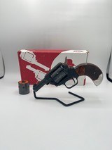 HERITAGE MFG. BARKEP .22 LR - 1 of 3