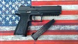 SIG SAUER P320-XTEN 10MM - 1 of 3