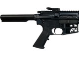 ZAVIAR ZS-15 5.56X45MM NATO - 3 of 3