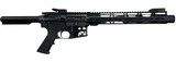 ZAVIAR ZS-15 5.56X45MM NATO - 2 of 3