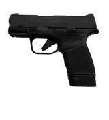 SPRINGFIELD ARMORY Hellcat 9MM LUGER (9x19 PARA) - 1 of 3