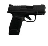 SPRINGFIELD ARMORY Hellcat 9MM LUGER (9x19 PARA) - 2 of 3