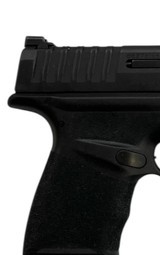 SPRINGFIELD ARMORY Hellcat 9MM LUGER (9x19 PARA) - 3 of 3