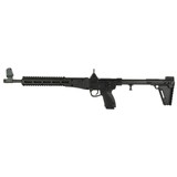 KELTEC SUB2000 .40 S&W - 2 of 2