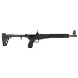 KELTEC SUB2000 .40 S&W
