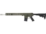 GREAT LAKES FIREARMS GL15 .450 BUSHMASTER .450 BUSHMASTER - 2 of 2