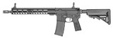 SMITH & WESSON VOLUNTEER XV PRO 5.56X45MM NATO - 2 of 2