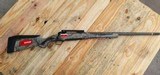 SAVAGE 110 Ultralite .308 WIN
