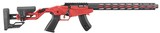 RUGER PRECISION .22 LR - 1 of 1