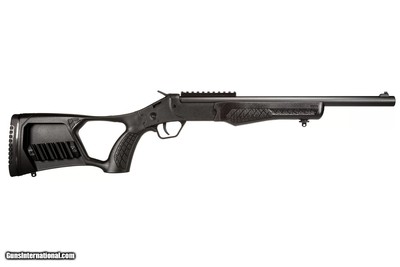 ROSSI SURVIVAL RIFLE .45 LC