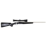 BROWNING X-BOLT 7MM-08 REM - 2 of 2