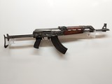 ZASTAVA ARMS M70AB2 7.62X39MM