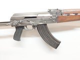 ZASTAVA ARMS M70AB2 7.62X39MM - 3 of 3