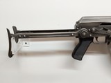 ZASTAVA ARMS M70AB2 7.62X39MM - 2 of 3