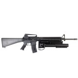 WINDHAM WEAPONRY WW-15 5.56X45MM NATO - 2 of 2