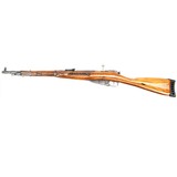 CENTURY ARMS M44 7.62X54MMR - 1 of 2