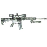 DEL-TON DTI-15 5.56X45MM NATO - 2 of 3