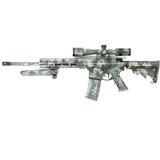 DEL-TON DTI-15 5.56X45MM NATO - 1 of 3