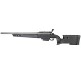 DANIEL DEFENSE DELTA 5
.308 WIN