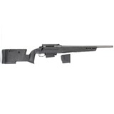 DANIEL DEFENSE DELTA 5
.308 WIN - 3 of 3