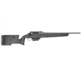 DANIEL DEFENSE DELTA 5
.308 WIN - 2 of 3
