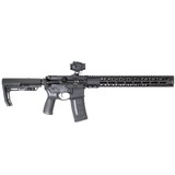 ZRO Delta READY SERIES .223 WYLDE - 2 of 3