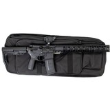 ZRO Delta READY SERIES .223 WYLDE - 3 of 3