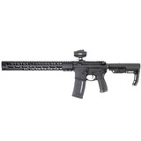 ZRO Delta READY SERIES .223 WYLDE - 1 of 3