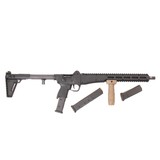 KELTEC SUB2000 GEN3 9MM LUGER (9x19 PARA) - 3 of 3