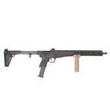 KELTEC SUB2000 GEN3 9MM LUGER (9x19 PARA) - 2 of 3