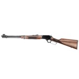 MARLIN MODEL 1894 .44 MAGNUM