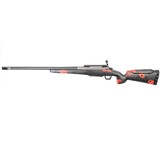 FIERCE FIREARMS CARBON RIVAL XP 7MM PRC - 1 of 2