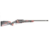 FIERCE FIREARMS CARBON RIVAL XP 7MM PRC - 2 of 2