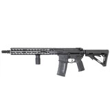 RADIAN WEAPONS A-DAC 15 5.56X45MM NATO - 1 of 2