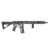 RADIAN WEAPONS A-DAC 15 5.56X45MM NATO - 2 of 2