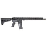 IWI Z-15 5.56X45MM NATO - 2 of 2