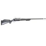 CHRISTENSEN ARMS MODEL 14 TRAVERSE .300 REM ULTRA MAG - 2 of 2