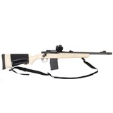 MOSSBERG MVP SERIES 5.56X45MM NATO - 2 of 3