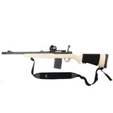 MOSSBERG MVP SERIES 5.56X45MM NATO - 1 of 3