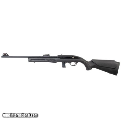 ROSSI RS22 .22 LR