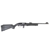 ROSSI RS22 .22 LR - 2 of 2
