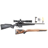 TIKKA T3X .308 WIN - 3 of 3