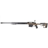 CHRISTENSEN ARMS 14 .300 PRC - 1 of 2