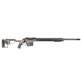 CHRISTENSEN ARMS 14 .300 PRC - 2 of 2