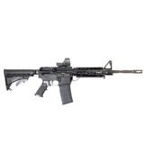 BUSHMASTER XM15-E2S 5.56X45MM NATO - 2 of 3