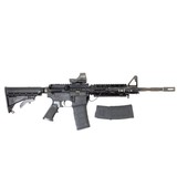BUSHMASTER XM15-E2S 5.56X45MM NATO - 3 of 3