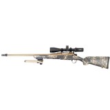 CHRISTENSEN ARMS MODEL 14 MESA .300 WIN MAG