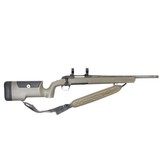 BROWNING X-BOLT .308 WIN - 2 of 2